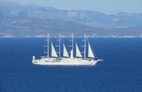 Kallisto studios - Foto 22