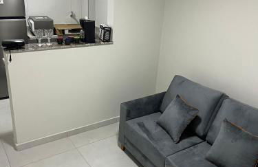 Edifício Flavan- Conforto e Estadia com Preços Acessíveis - Photo 29