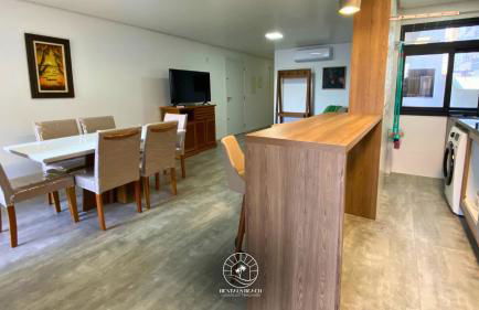 Apartamentos de Temporada Casa Carmel - Foto 155