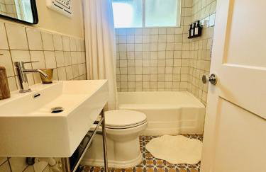 The Marigold - Foto 6