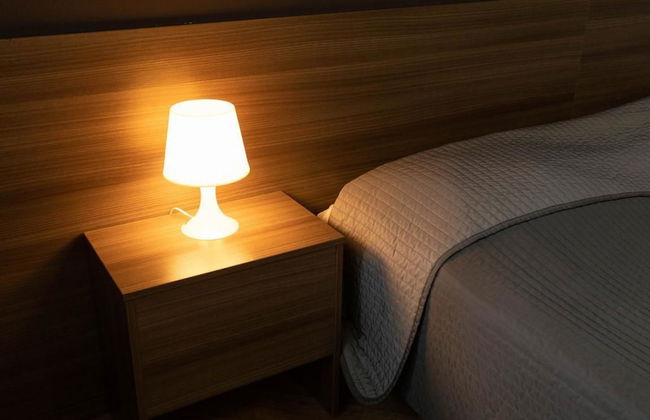 Apartment Etazhydaily Bazhova-Shevchenko - Photo 19