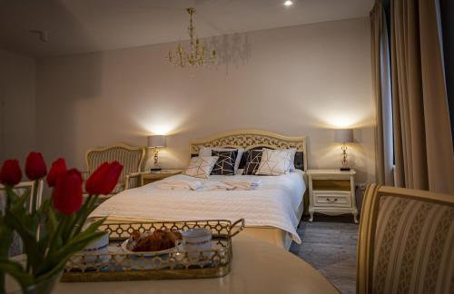 APARTHOTEL Wałcz - Foto 5