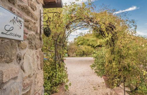 Fontanaro Farm and Culinary School - Foto 12