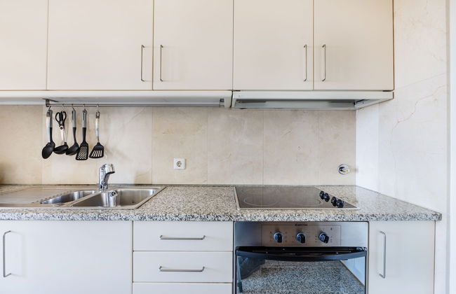 Foz Premium Retreat - Foto 11