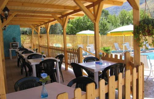 Case vacanza Centro estivo Il Catauso - Foto 38