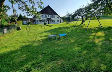 La Mauselaine - Foto 13