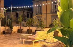 Élite House free parking for small cars only - Foto 2