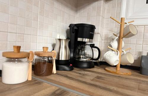 Angelo Maison - Foto 20