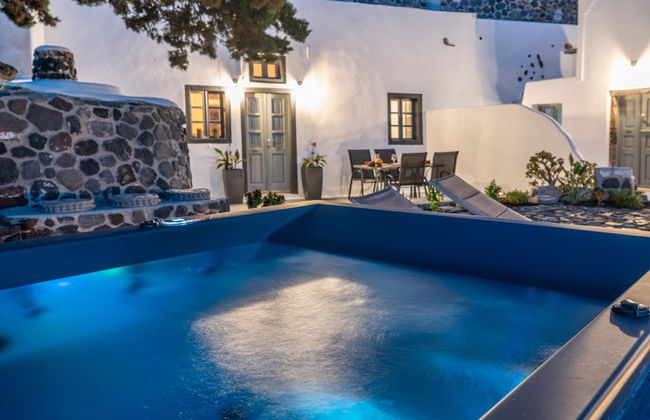 Noelia Suites - Foto 30