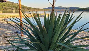 Apartman studio Otium - Foto 2