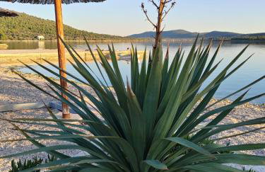 Apartman studio Otium - Photo 2