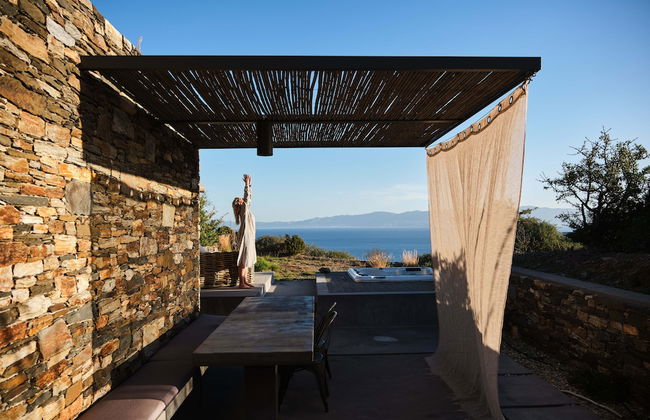 Hidden Retreats Kythera - Photo 54