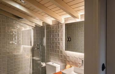 Lavandeira Douro Nature & Wellness - Foto 154