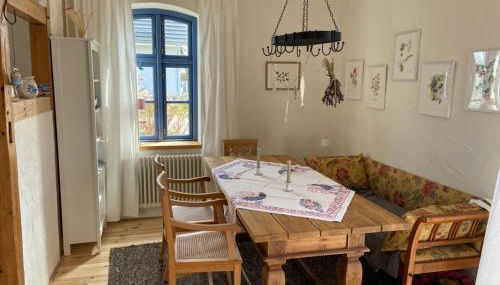 Ferienhaus Helge an der Schoritzer Wiek - Foto 4