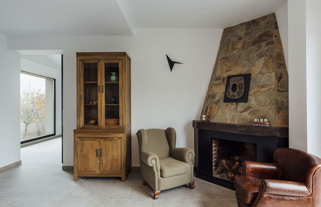 Mirador Ardea Mendixur - Foto 32