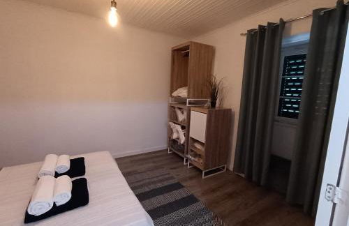 Clover's House - AL - Photo 16