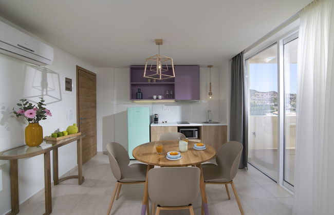 Rainbow Apartments - Foto 29