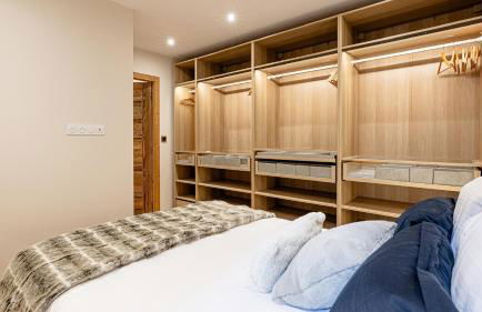 L'Écrin Alpin - Centre historique - Haut standing - Foto 14