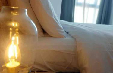 Cozy Apartment - Photo 10