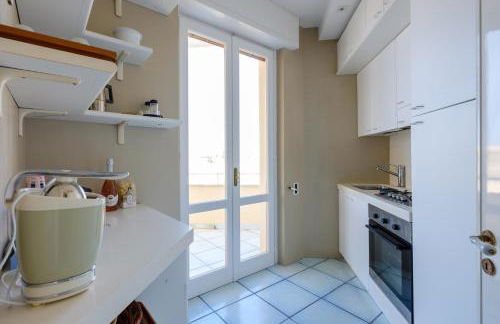 Maison Borgomonte - Foto 24