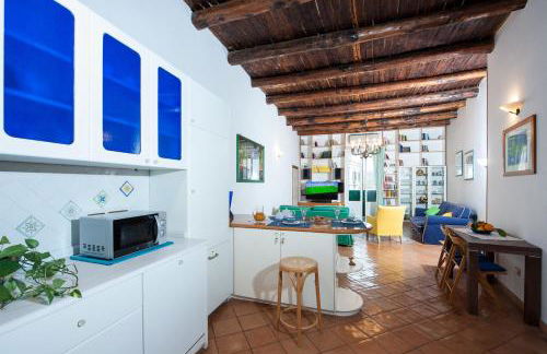 Casa Ermelinda - Photo 25