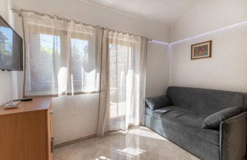 Studio Invita - Foto 19