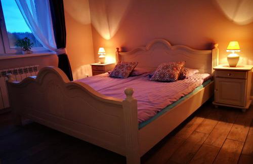 Apartments by the beach - Foto 19