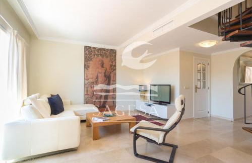 Jardines de Santa Maria Golf - Foto 27