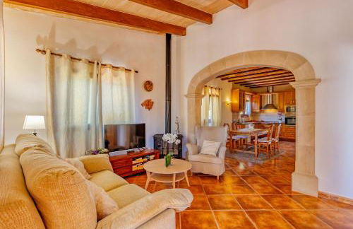 Can Juanito by dracmallorca - Foto 7