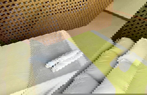 MHV Milagres - Casa Be Tatuamunha - Foto 5