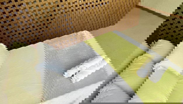 MHV Milagres - Casa Be Tatuamunha - Foto 2, Habitación