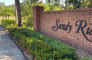 Cozy Villa With South Facing Pool - Foto 39