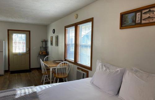 River Ridge Inn - Foto 15