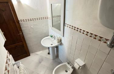 La Casetta sul Porto - Foto 6