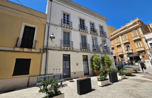 Appartamento Adiosa - Foto 15