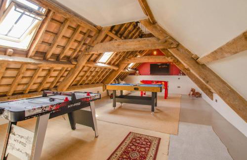 4 Bed in Cray oc-bow288 - Foto 6