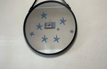 Casa Tortuga 1era linea de playa - Photo 25