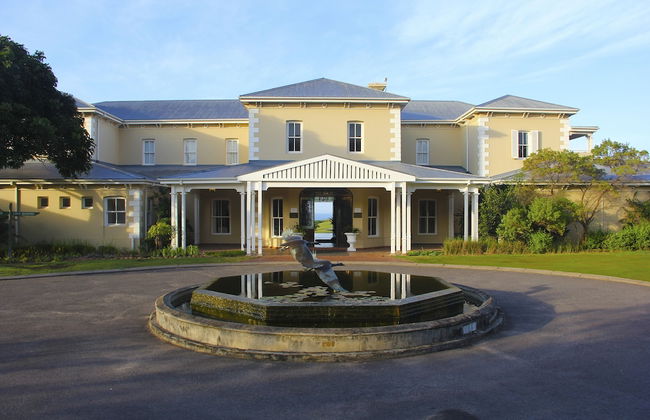 Apartments on The Eighteenth - Photo 52