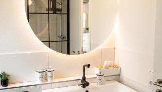 Black Forest Base-Zentral am Martinstor - Foto 3