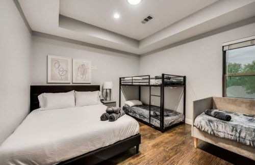 Valley Vista Luxury Retreat w Pool Cinema Games - Foto 30