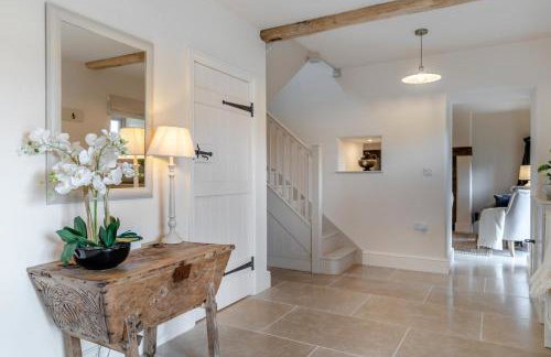 3 Bed in Winkhill oc-a32968 - Photo 8