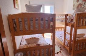 La Manga del Mar Menor Los Miradores block 1 5th floor G - Foto 26