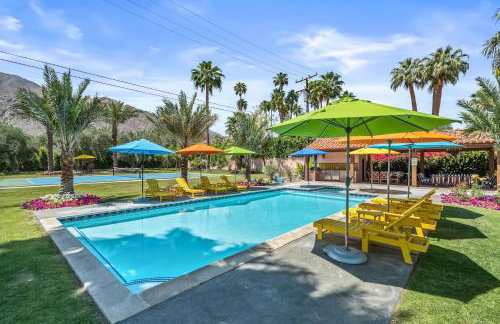 Hidden Gable Estate - Foto 36