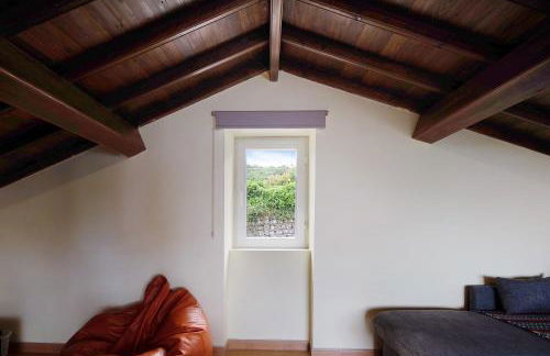 Vila Nova House - Photo 20