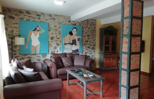 Casa Pedroso - Foto 3