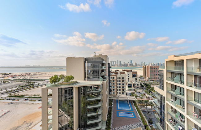 Silkhaus Soho Square - Photo 16