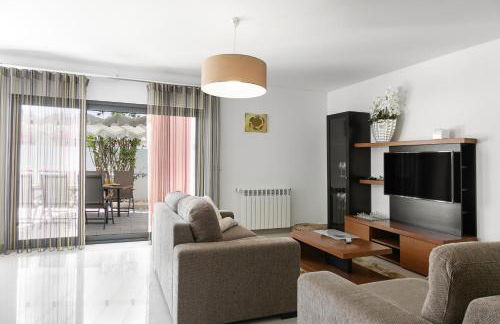 Caminho da Praia - Foto 14