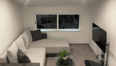 Bungalow Lange - Foto 5