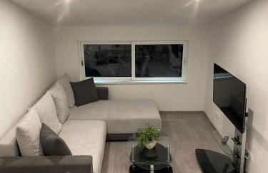 Bungalow Lange - Foto 5