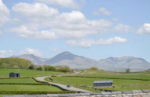 Allt Maen - E3266 - Foto 10